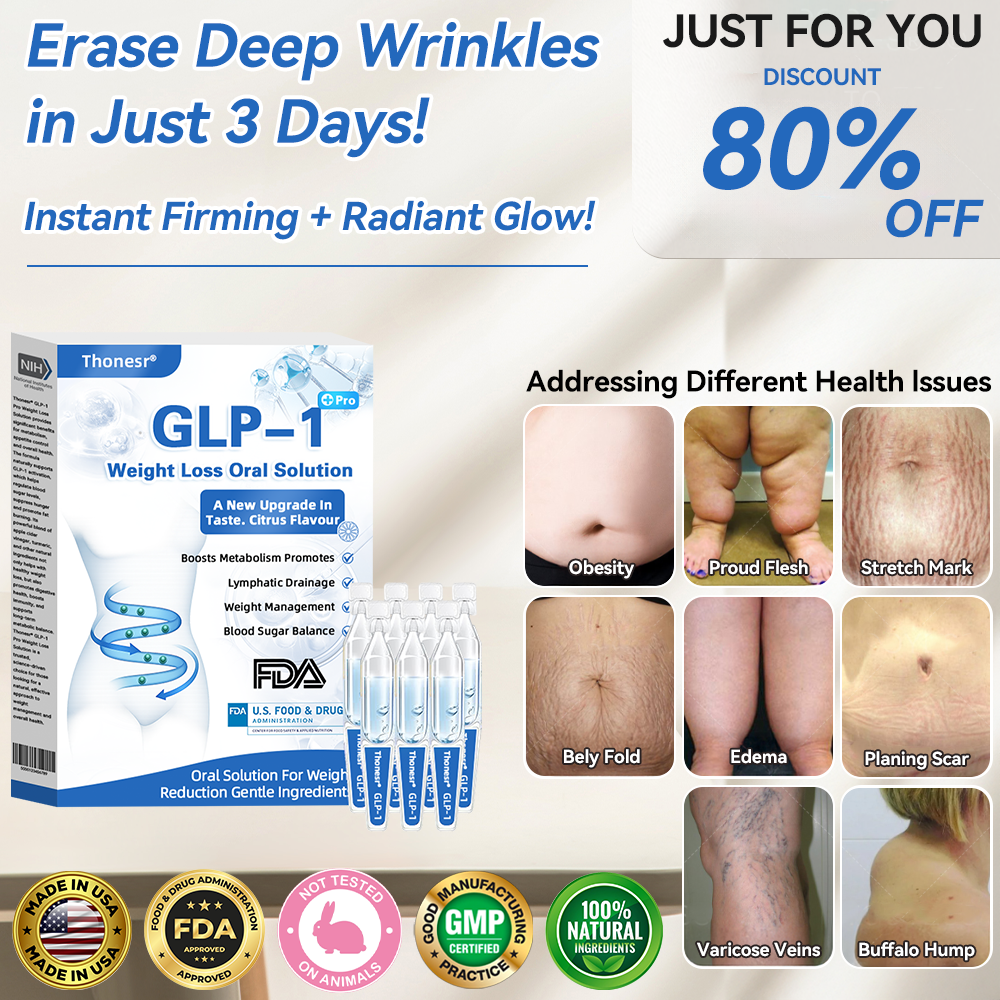 đ„Enjoy 70% OFF for adding a second one!
