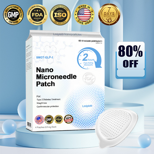 🔥Enjoy 90% OFF for adding the second one