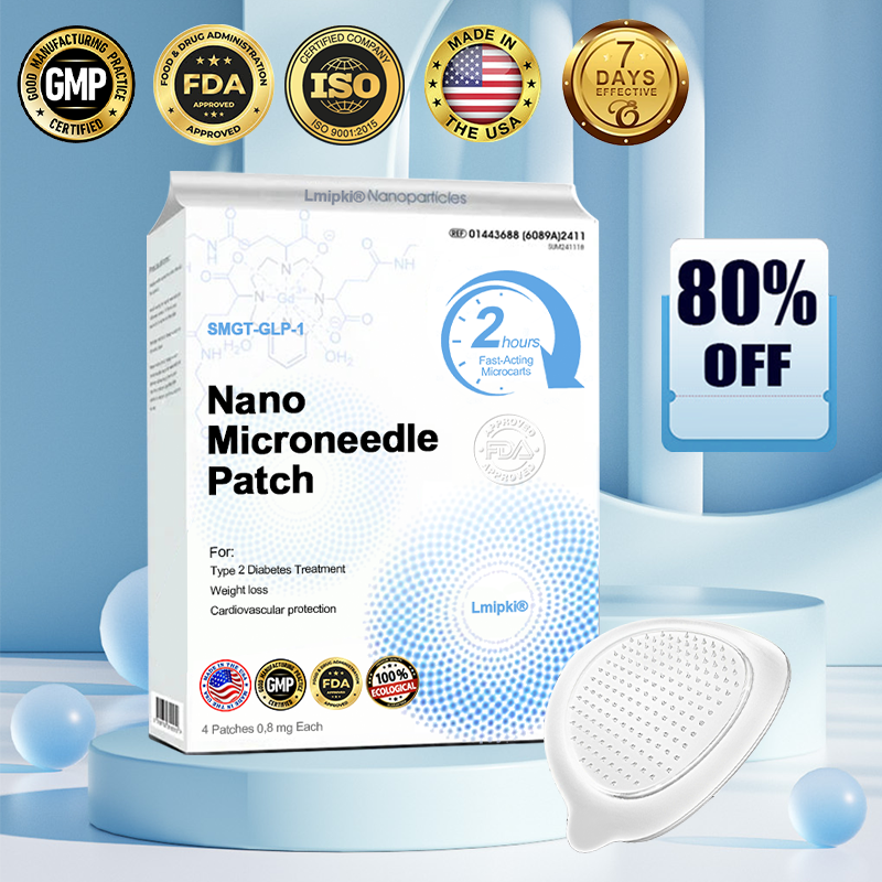 🔥Enjoy 90% OFF for adding the second one